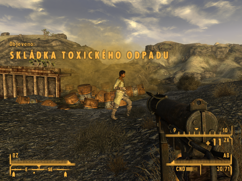 Soubor:Fallout New Vegas Ultimate-2020-225.png