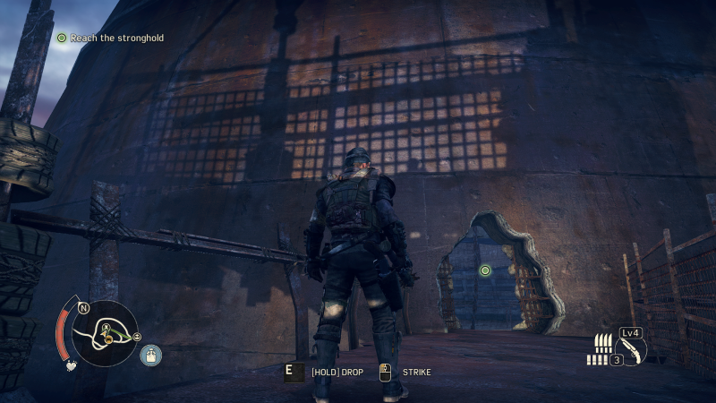 Soubor:Mad Max-2021-240.png