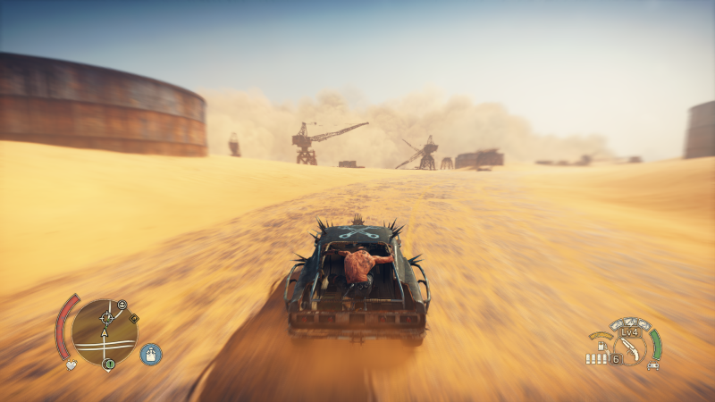 Soubor:Mad Max-2021-255.png