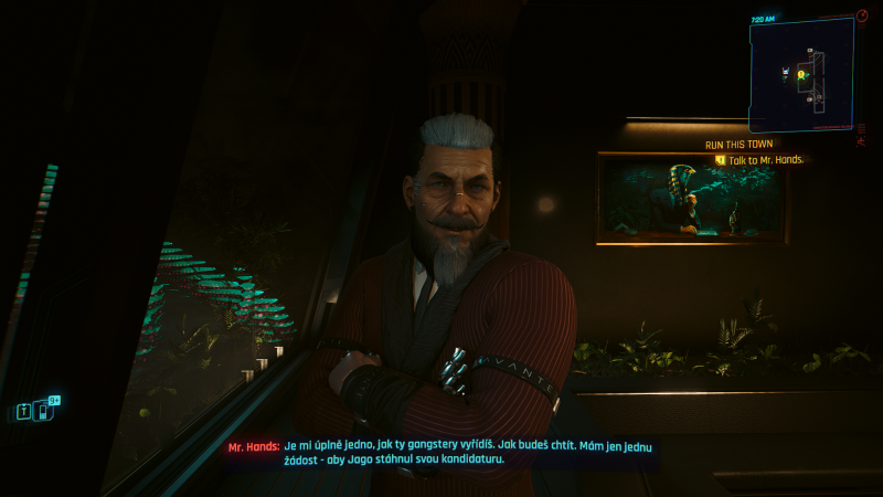Soubor:Cyberpunk 2077-Phantom-358.png