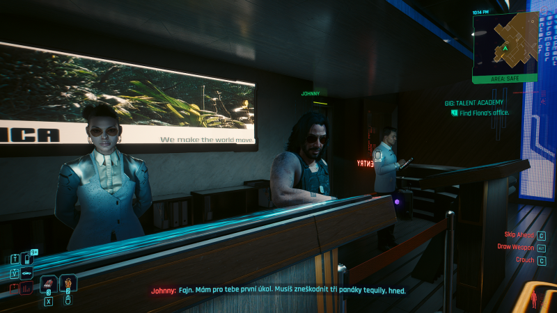 Soubor:Cyberpunk 2077-Phantom-367.png