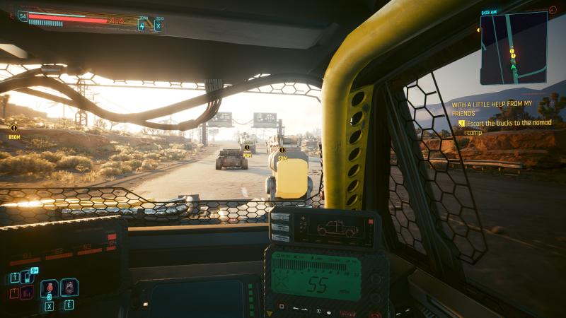 Soubor:Cyberpunk 2077-Phantom-492.png