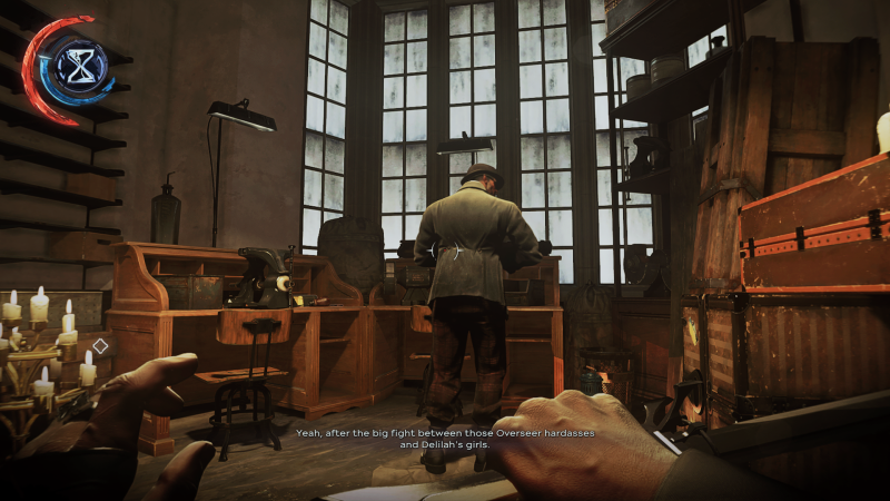 Soubor:Dishonored 2-ReShade-2022-420.png