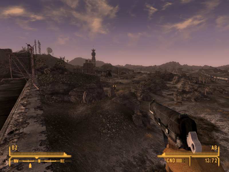 Soubor:Fallout New Vegas Ultimate-2020-102.png