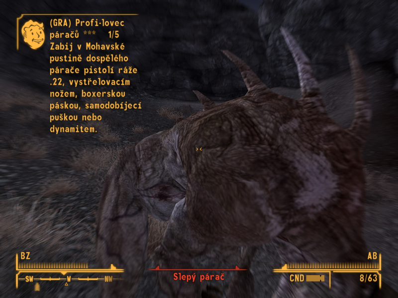 Soubor:Fallout New Vegas Ultimate-2020-265.png