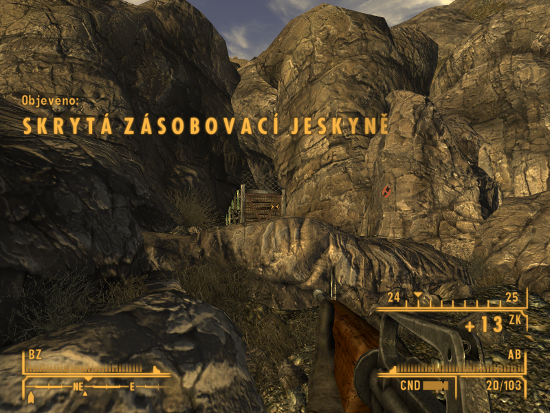 Soubor:Fallout New Vegas Ultimate-2020-466.png