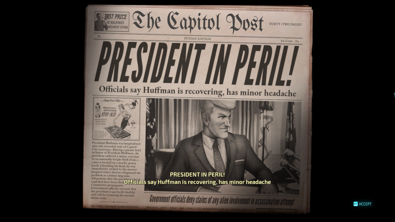 Soubor:Destroy All Humans-2022-243.png