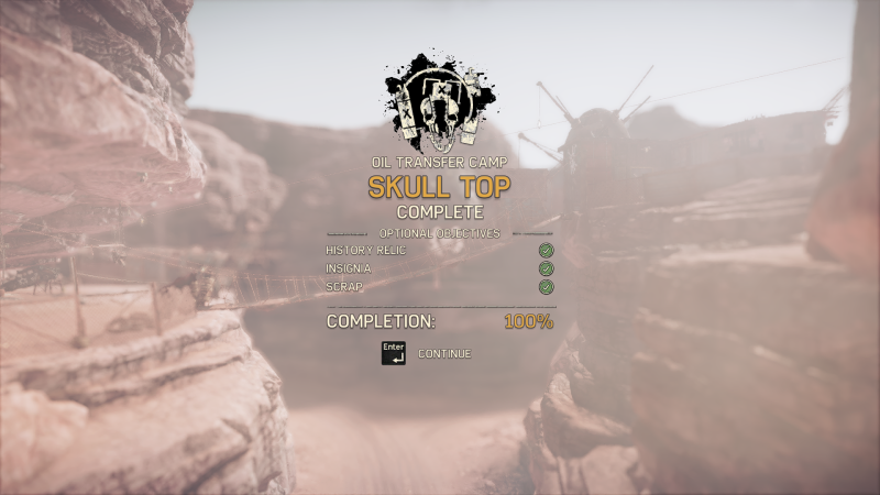 Soubor:Mad Max-2021-368.png