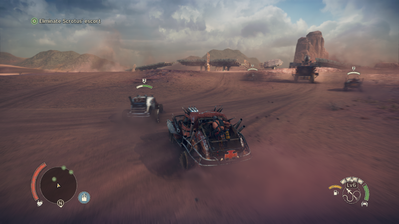 Soubor:Mad Max-2021-425.png