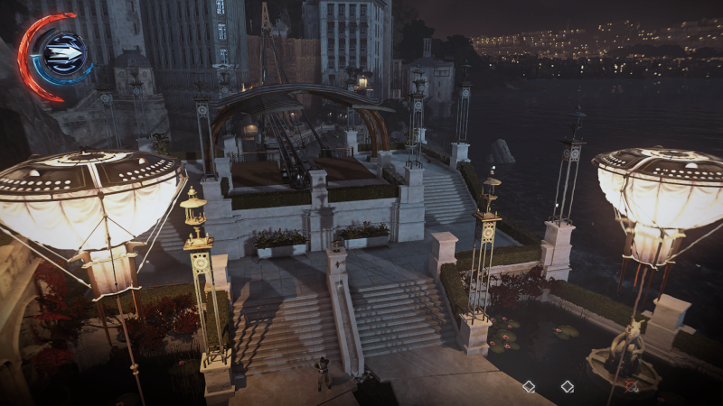 Soubor:Dishonored 2-ReShade-2022-379.png