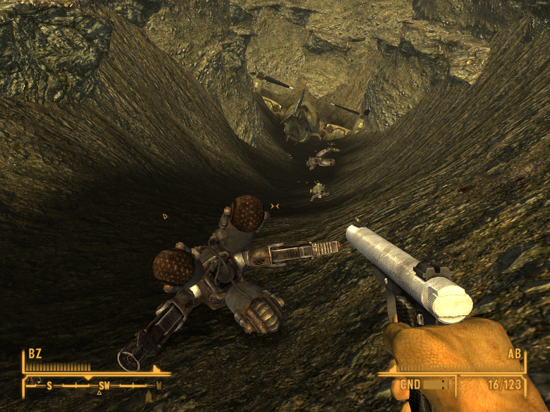 Soubor:Fallout New Vegas Ultimate-2020-448.png