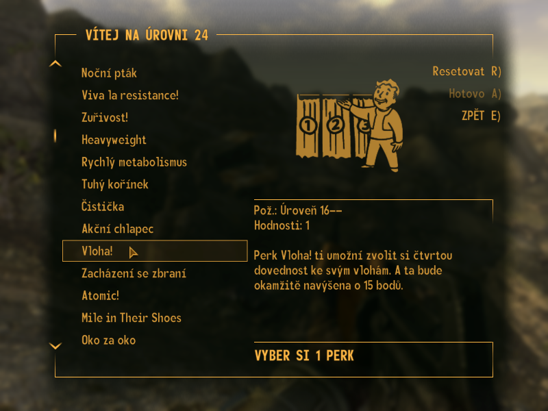 Soubor:Fallout New Vegas Ultimate-2020-463.png