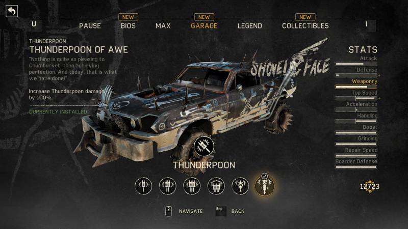 Soubor:Mad Max-2021-330.png