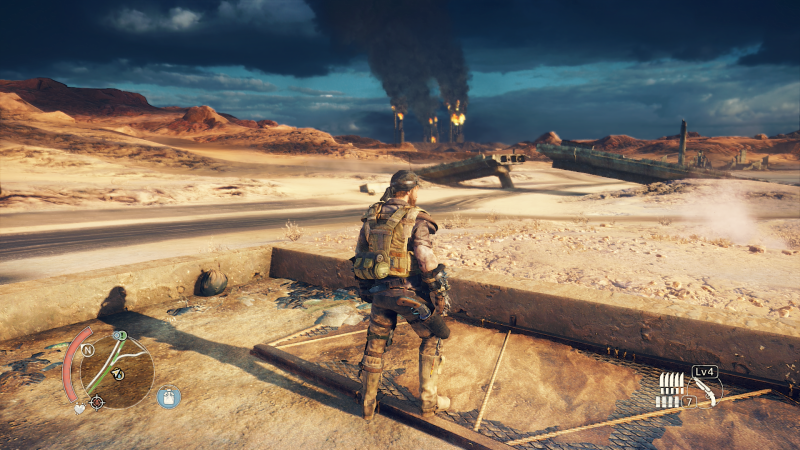 Soubor:Mad Max CP 2021-225.png