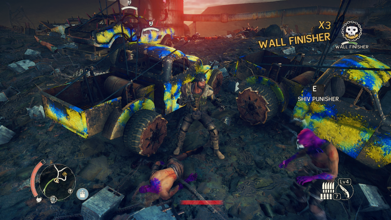 Soubor:Mad Max CP 2021-234.png