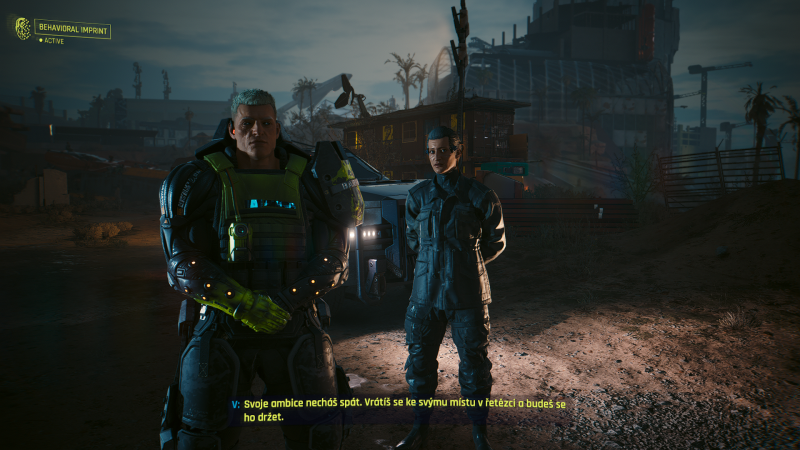 Soubor:Cyberpunk 2077-Phantom-363.png