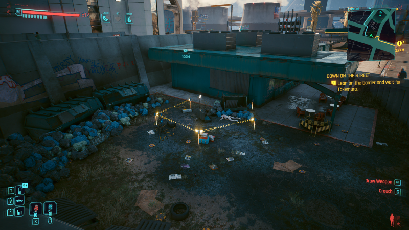 Soubor:Cyberpunk 2077-Phantom-432.png