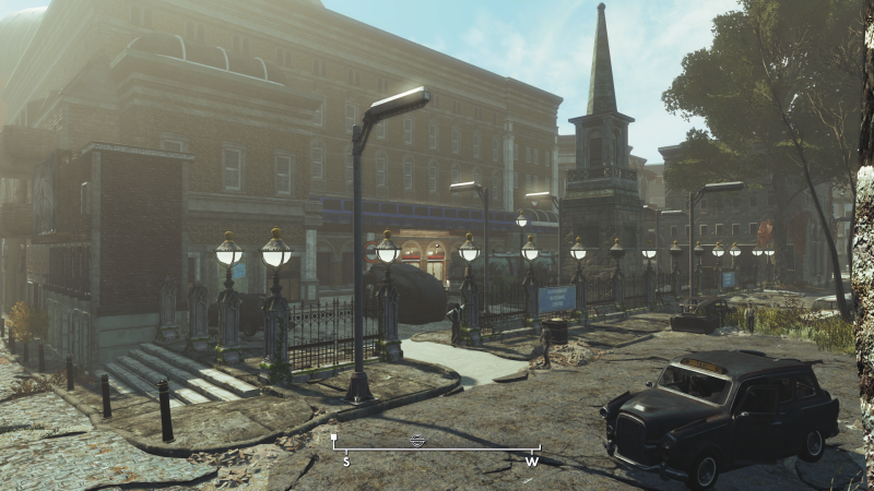 Soubor:Fallout 4 LONDON-2025-221.png