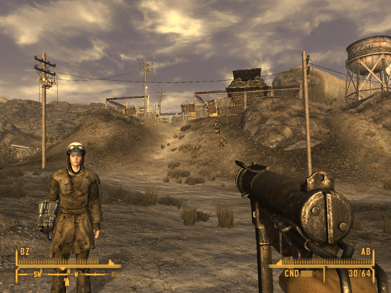 Soubor:Fallout New Vegas Ultimate-2020-181.png