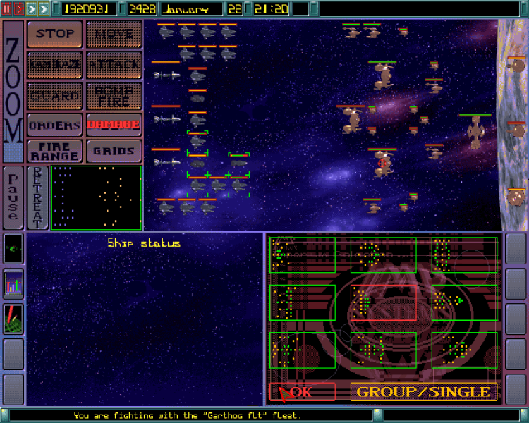 Soubor:Imperium Galactica DOSBox-036.png