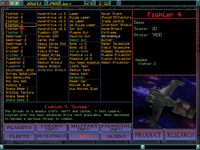 Soubor:Imperium Galactica DOSBox-104.png