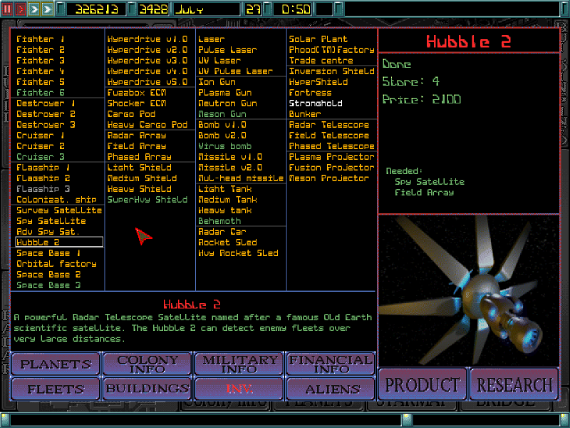 Soubor:Imperium Galactica DOSBox-119.png