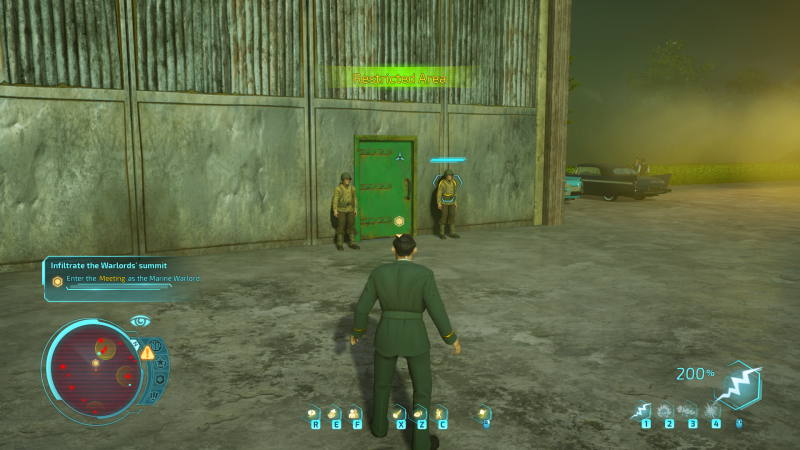 Soubor:Destroy All Humans-2022-226.png