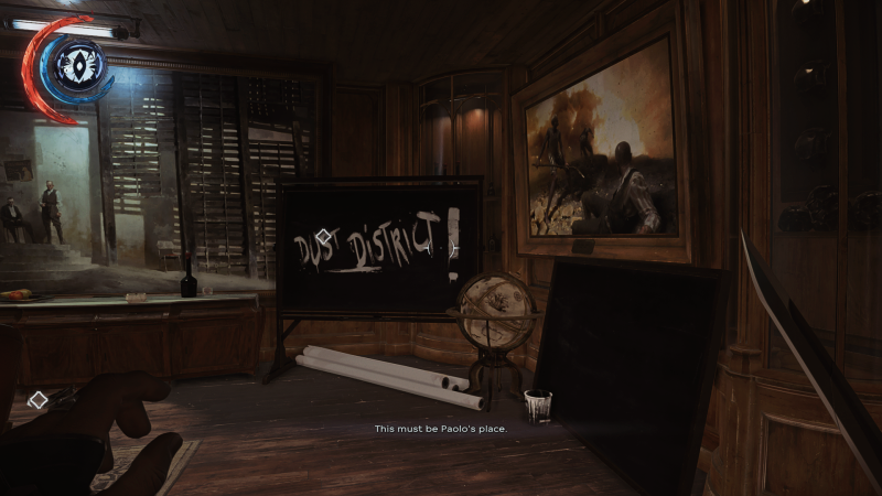 Soubor:Dishonored 2-ReShade-2022-263.png