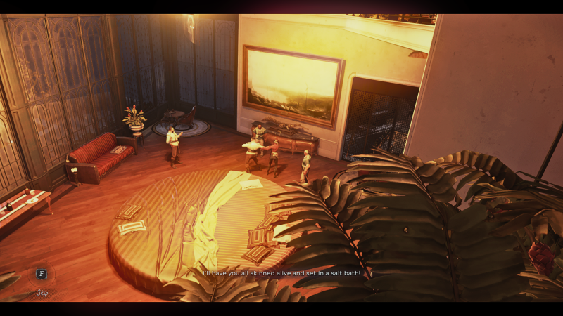 Soubor:Dishonored 2-ReShade-2022-390.png