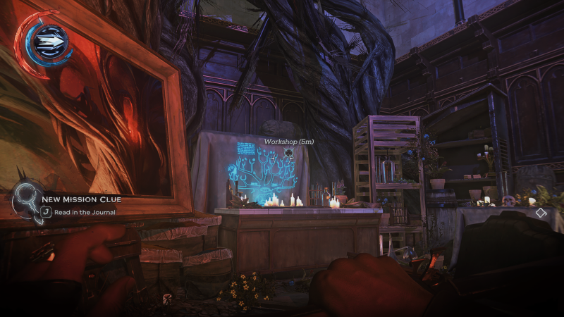 Soubor:Dishonored 2-ReShade-2022-447.png