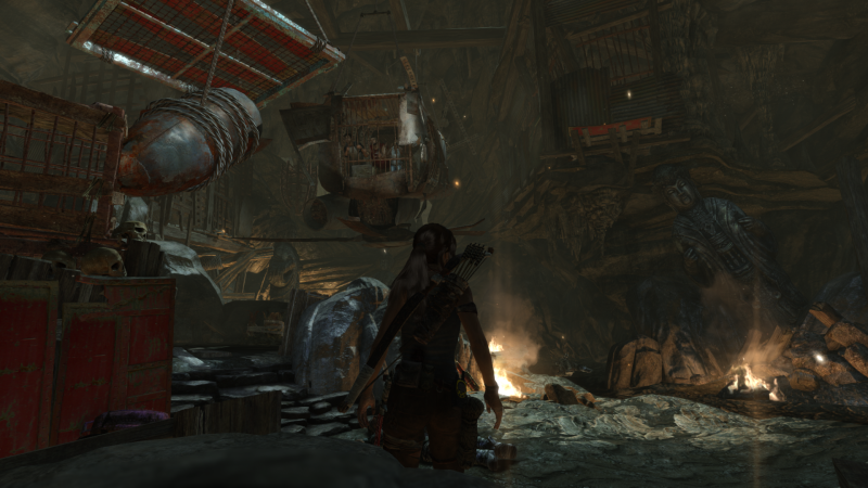 Soubor:Tomb Raider GOTY-2013-201.png