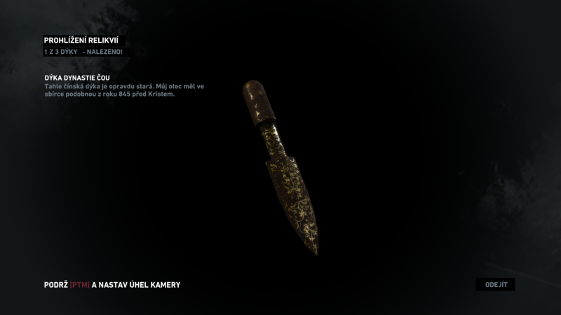 Soubor:Tomb Raider GOTY-2013-236.png