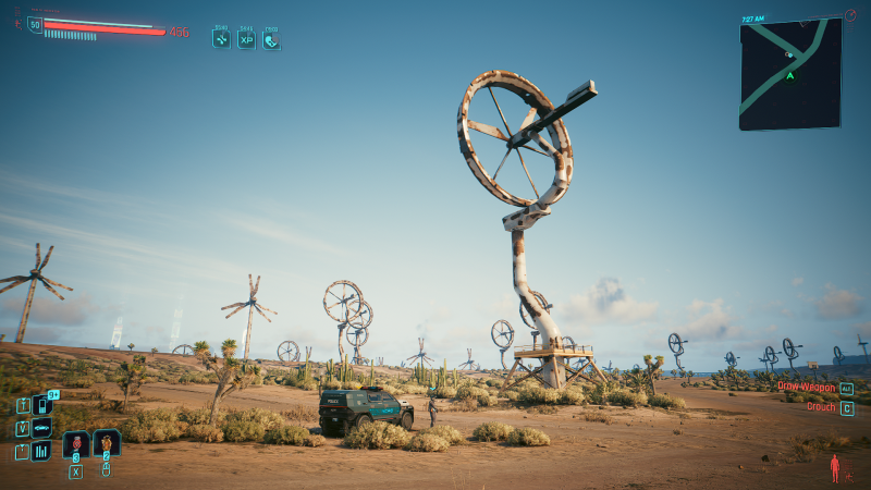 Soubor:Cyberpunk 2077-Phantom-435.png