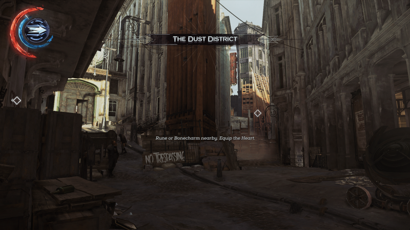 Soubor:Dishonored 2-ReShade-2022-254.png