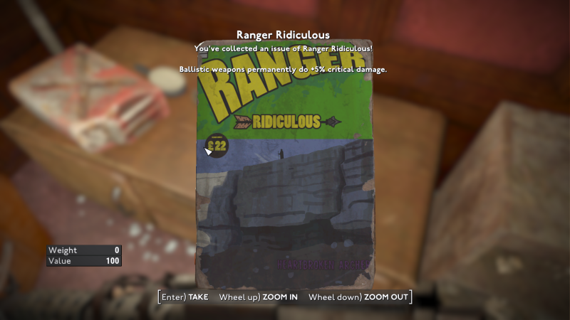 Soubor:Fallout 4 LONDON-2025-334.png