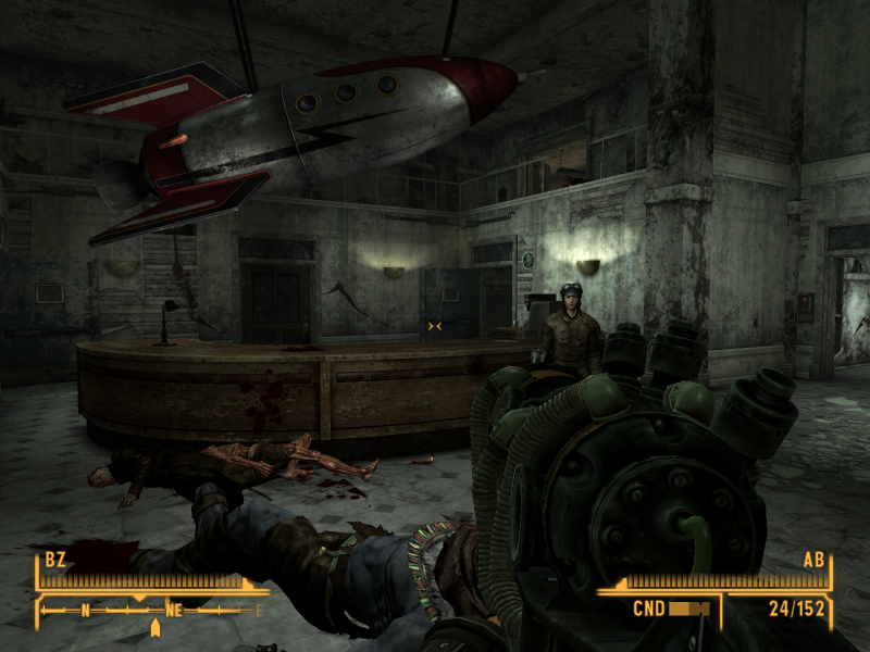 Soubor:Fallout New Vegas Ultimate-2020-172.png