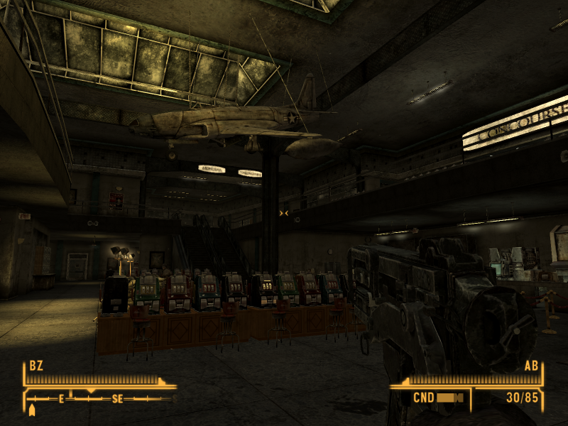 Soubor:Fallout New Vegas Ultimate-2020-302.png