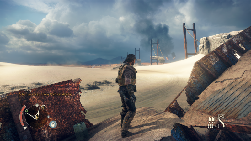 Soubor:Mad Max-2021-220.png