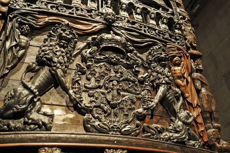 Soubor:Sweden 0924 - A Ship for a King-DJFlickr.jpg