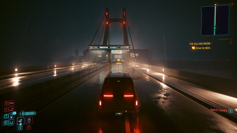 Soubor:Cyberpunk 2077-Phantom-318.png