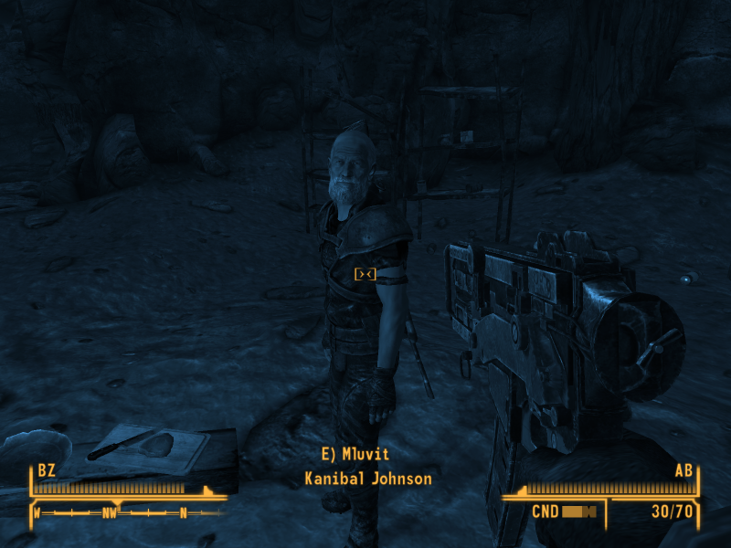 Soubor:Fallout New Vegas Ultimate-2020-317.png