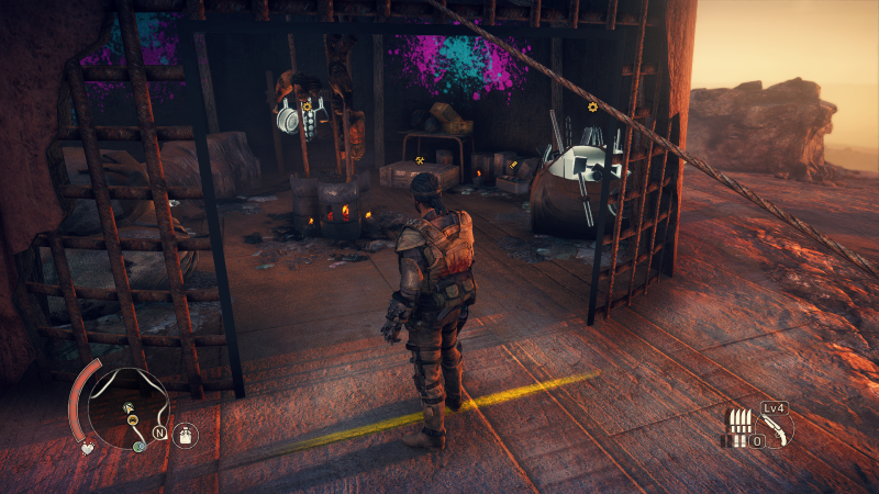 Soubor:Mad Max-2021-294.png