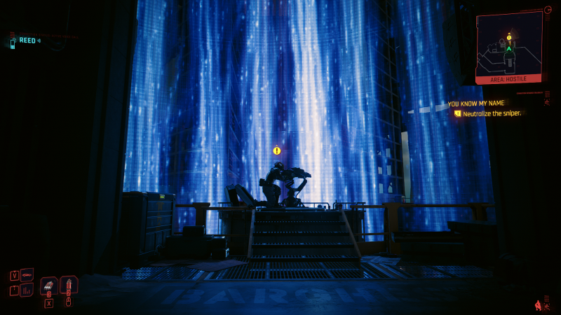 Soubor:Cyberpunk 2077-Phantom-210.png