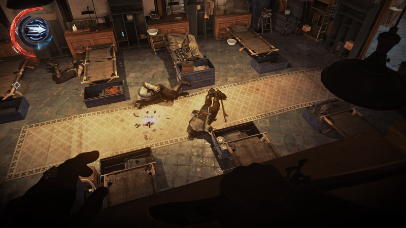 Soubor:Dishonored 2-ReShade-2022-278.png