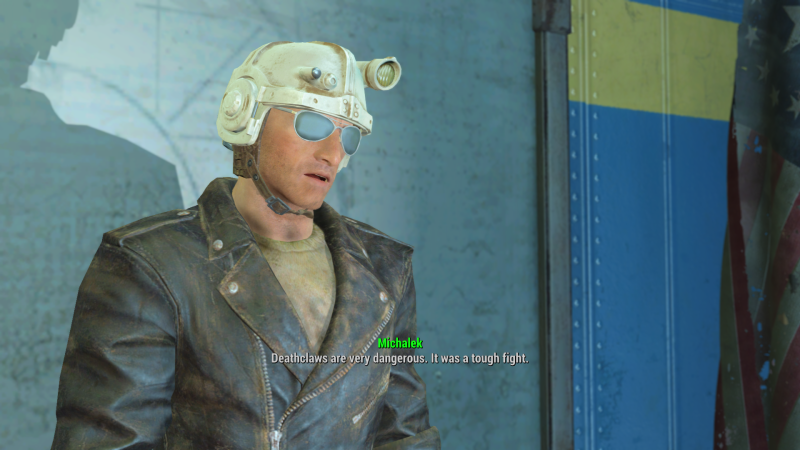 Soubor:Fallout4-2023-257.png