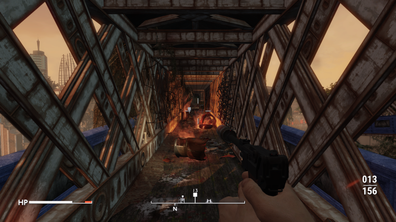 Soubor:Fallout 4 LONDON-2025-360.png