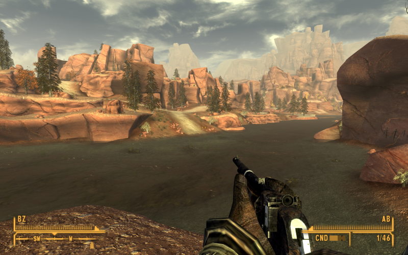 Soubor:Fallout New Vegas Ultimate-2020-560-Honest Hearts.png