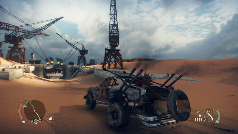 Soubor:Mad Max-2021-248.png