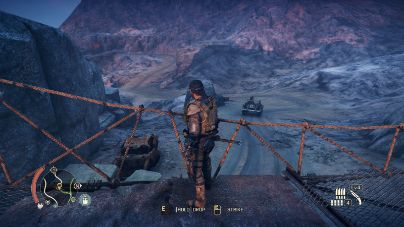 Soubor:Mad Max-2021-269.png