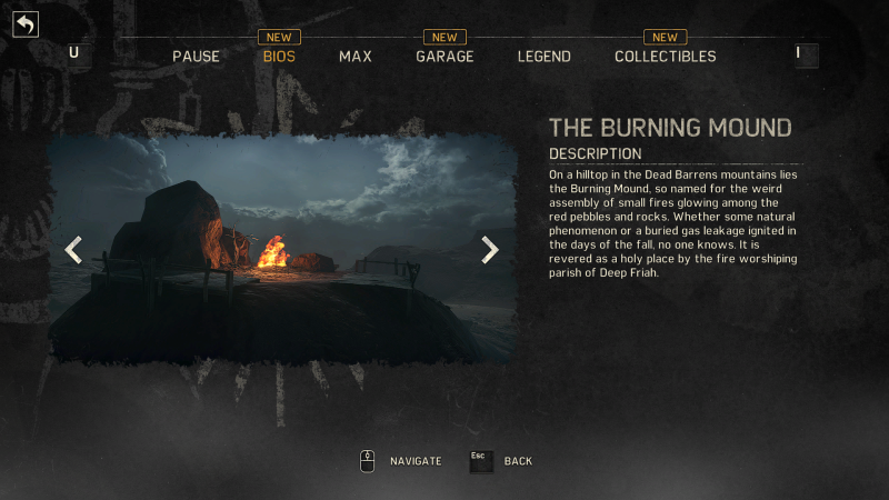 Soubor:Mad Max-2021-332.png